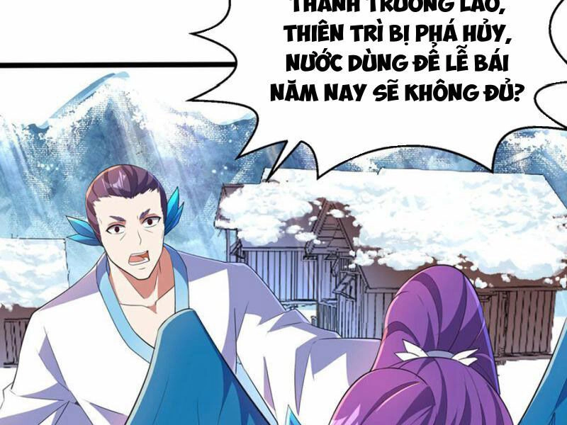 Đệ Nhất Ở Rể Chapter 297 - 24