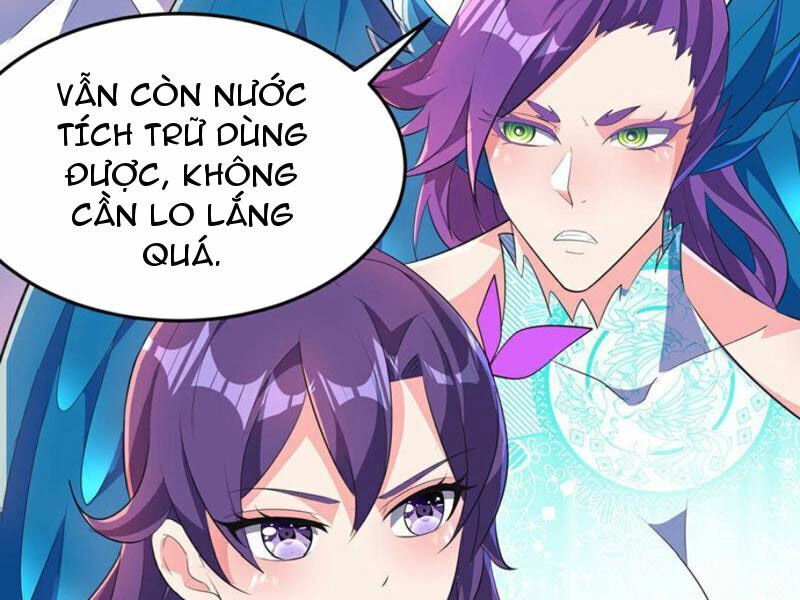 Đệ Nhất Ở Rể Chapter 297 - 25