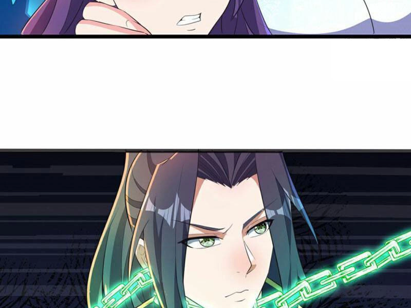 Đệ Nhất Ở Rể Chapter 297 - 26