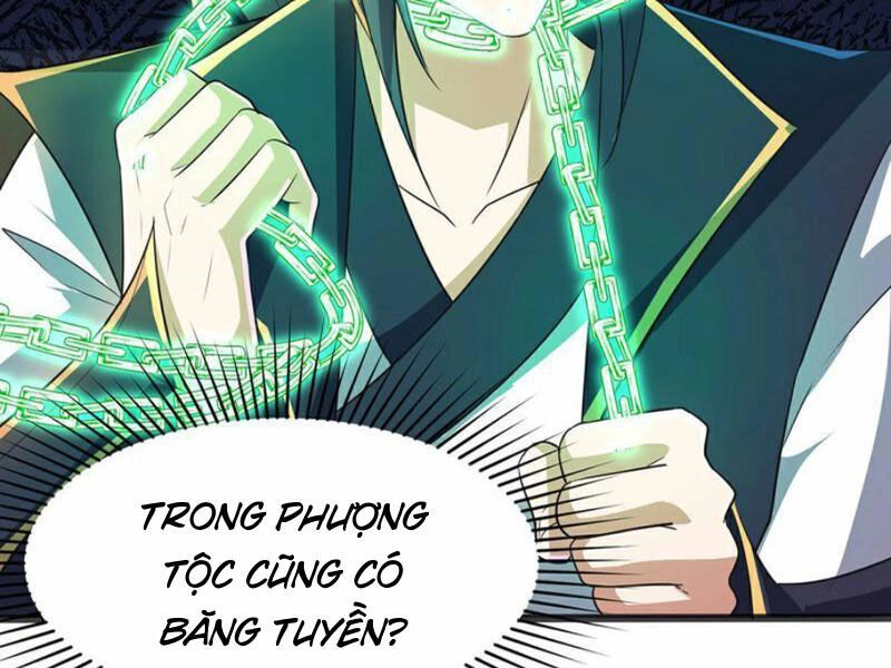 Đệ Nhất Ở Rể Chapter 297 - 27