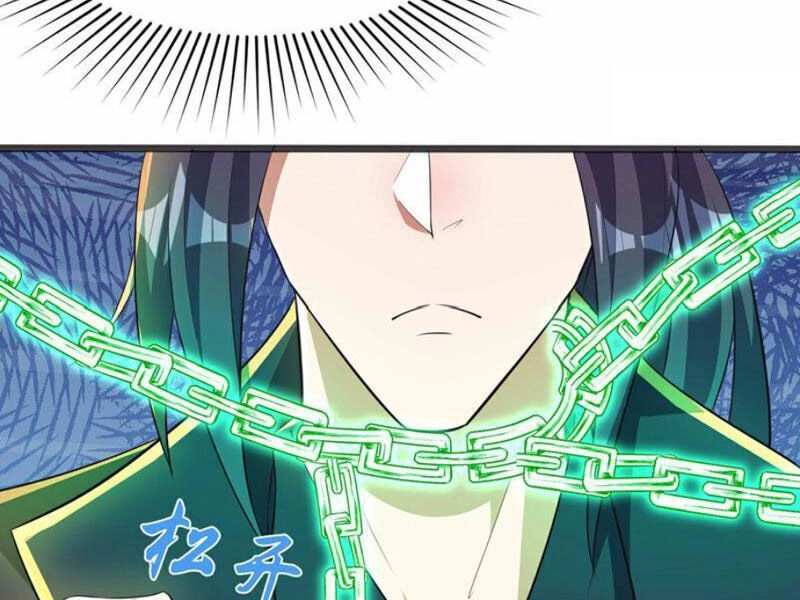 Đệ Nhất Ở Rể Chapter 297 - 28