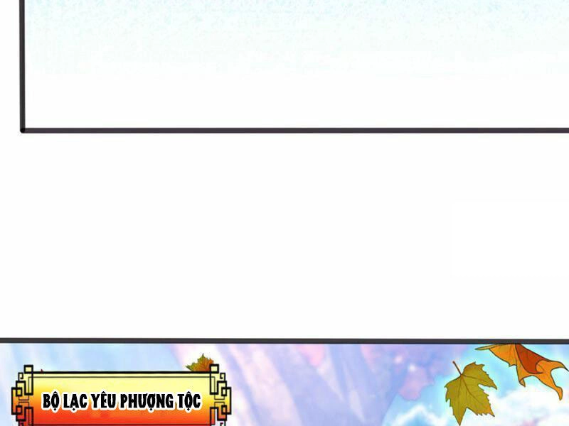 Đệ Nhất Ở Rể Chapter 297 - 30