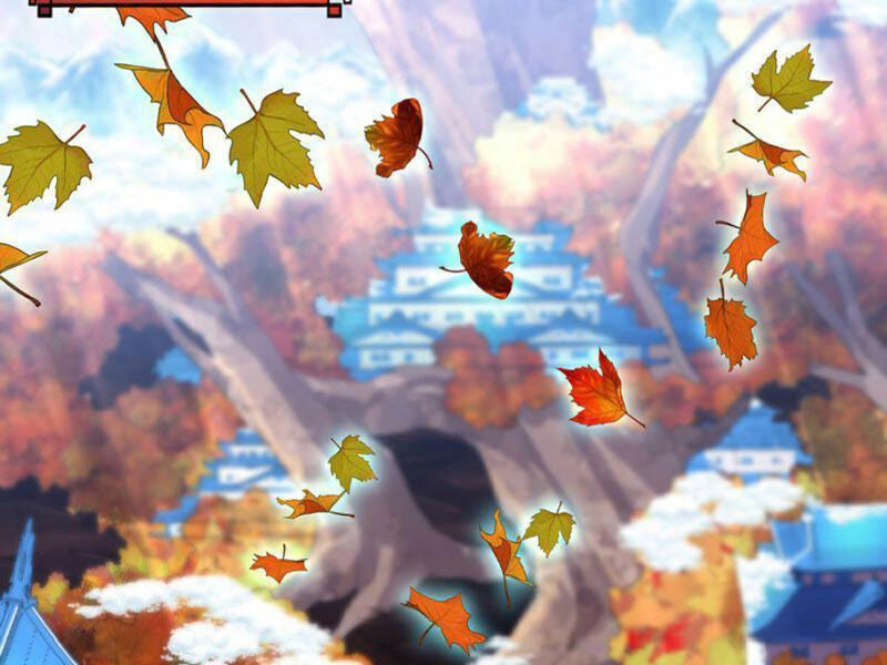 Đệ Nhất Ở Rể Chapter 297 - 31