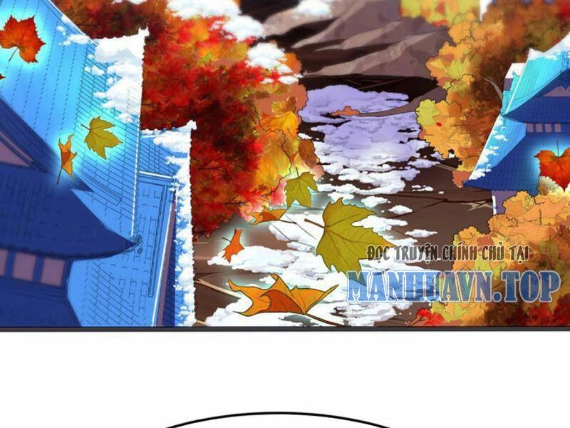 Đệ Nhất Ở Rể Chapter 297 - 32