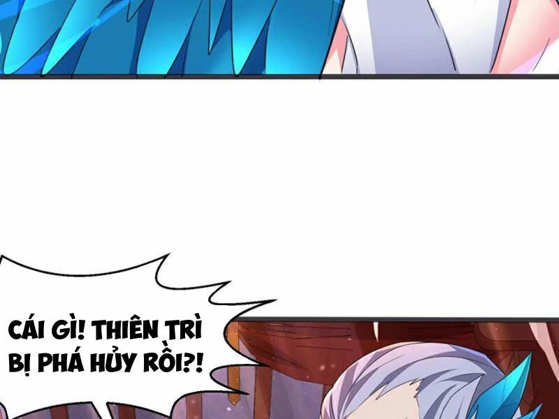 Đệ Nhất Ở Rể Chapter 297 - 36