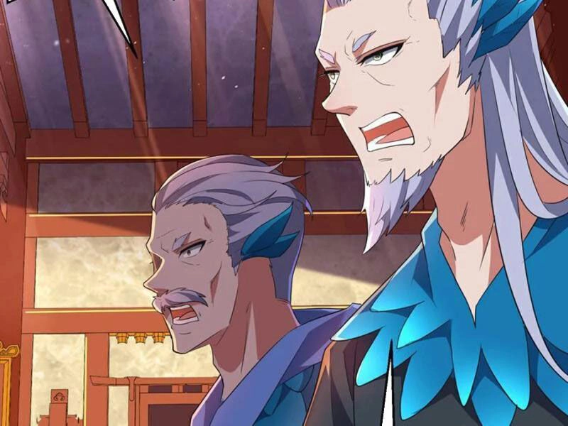 Đệ Nhất Ở Rể Chapter 297 - 37