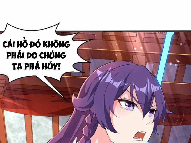 Đệ Nhất Ở Rể Chapter 297 - 39