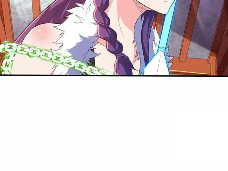 Đệ Nhất Ở Rể Chapter 297 - 40