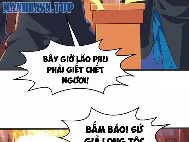 Đệ Nhất Ở Rể Chapter 297 - 43