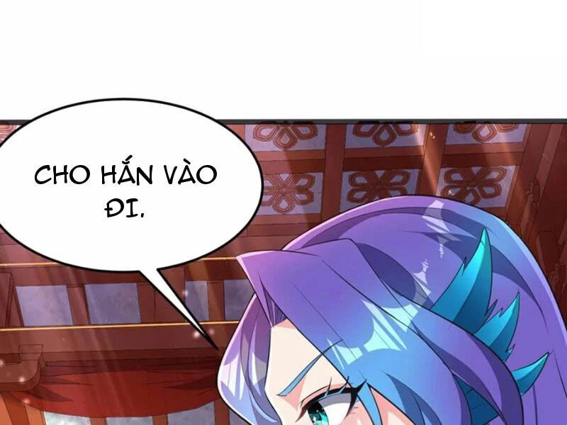 Đệ Nhất Ở Rể Chapter 297 - 46