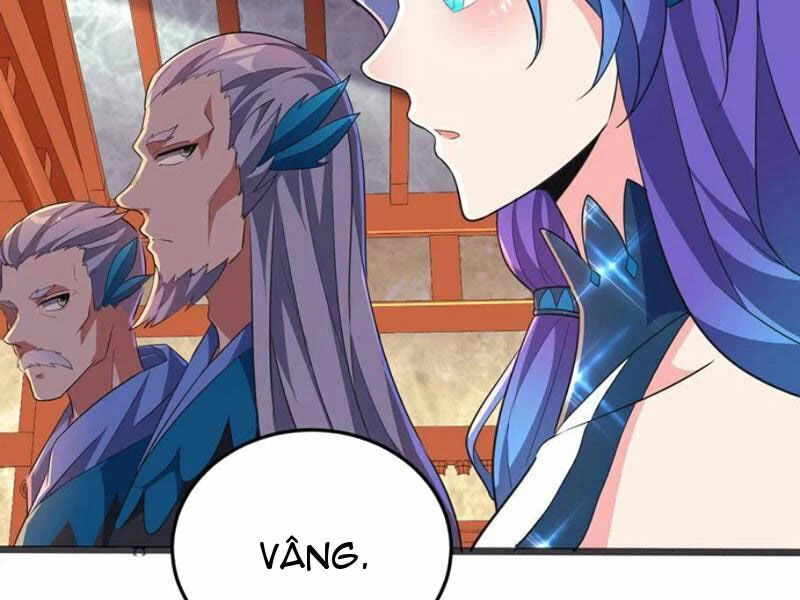 Đệ Nhất Ở Rể Chapter 297 - 47