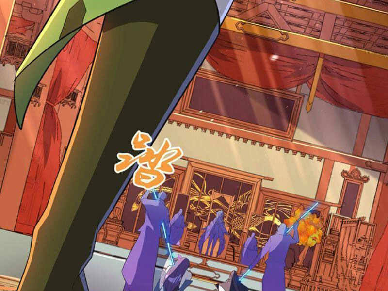 Đệ Nhất Ở Rể Chapter 297 - 49