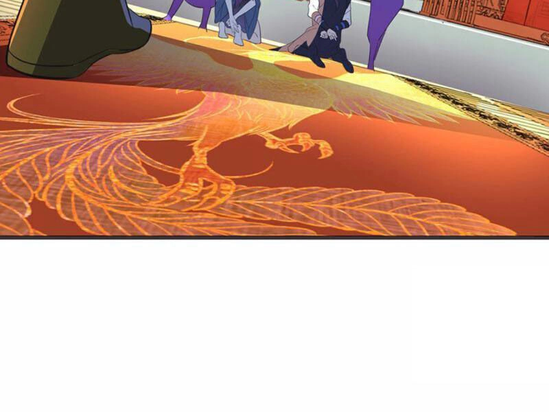 Đệ Nhất Ở Rể Chapter 297 - 50