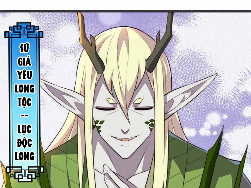 Đệ Nhất Ở Rể Chapter 297 - 51