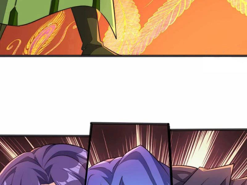 Đệ Nhất Ở Rể Chapter 297 - 55