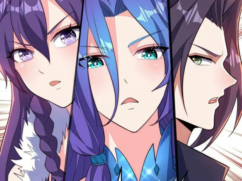 Đệ Nhất Ở Rể Chapter 297 - 56