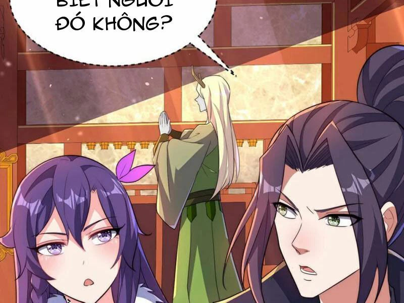 Đệ Nhất Ở Rể Chapter 297 - 58