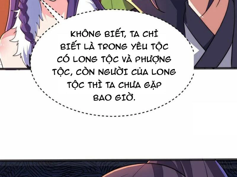 Đệ Nhất Ở Rể Chapter 297 - 59