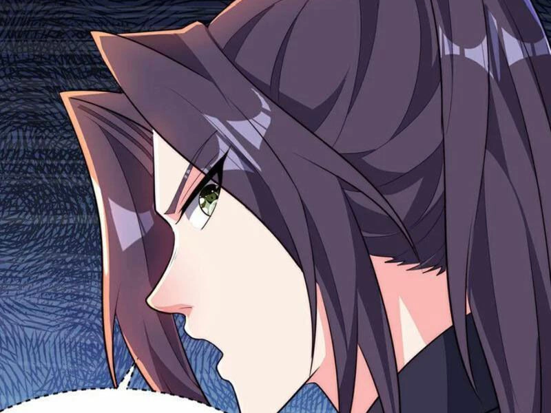 Đệ Nhất Ở Rể Chapter 297 - 60