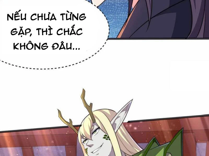 Đệ Nhất Ở Rể Chapter 297 - 61