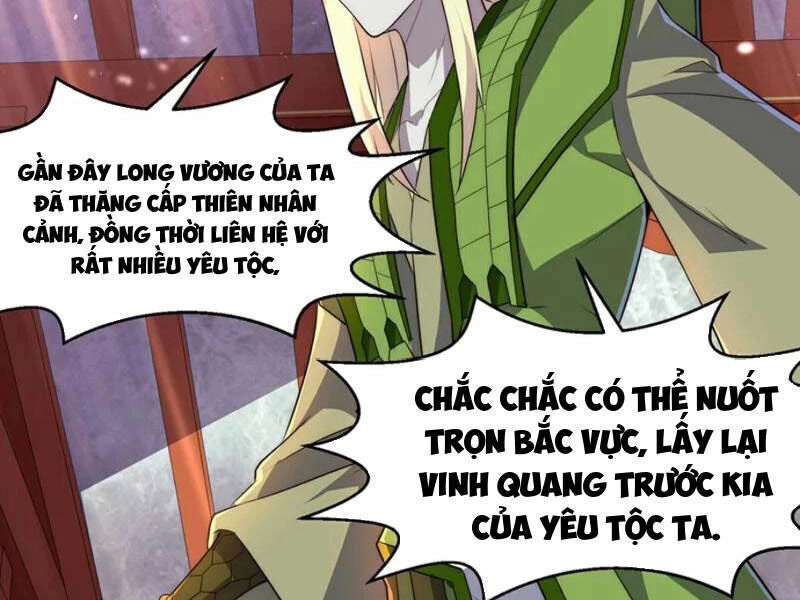 Đệ Nhất Ở Rể Chapter 297 - 62