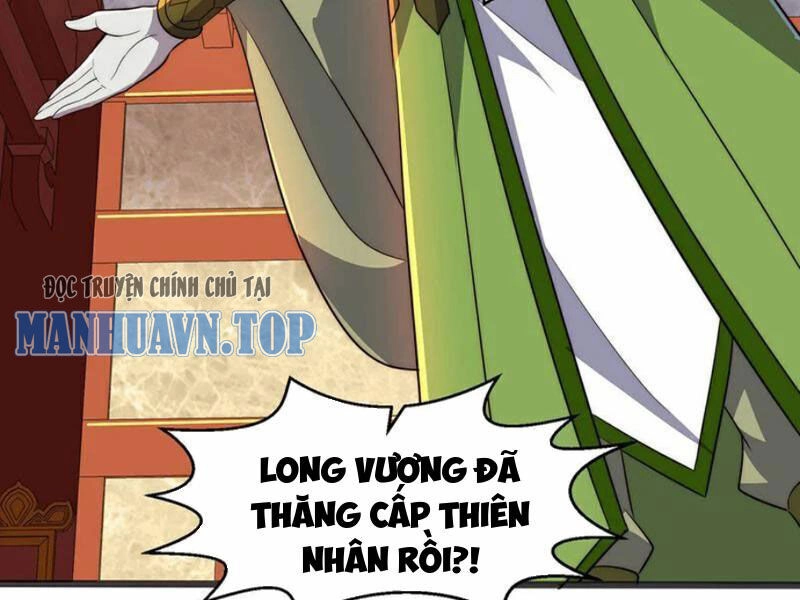 Đệ Nhất Ở Rể Chapter 297 - 63
