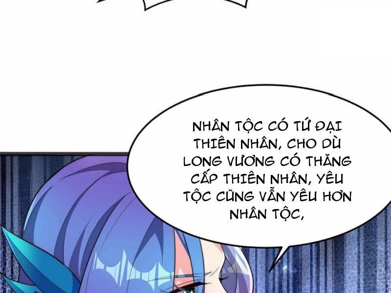 Đệ Nhất Ở Rể Chapter 297 - 64