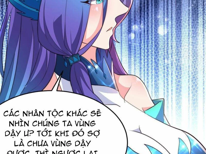 Đệ Nhất Ở Rể Chapter 297 - 65