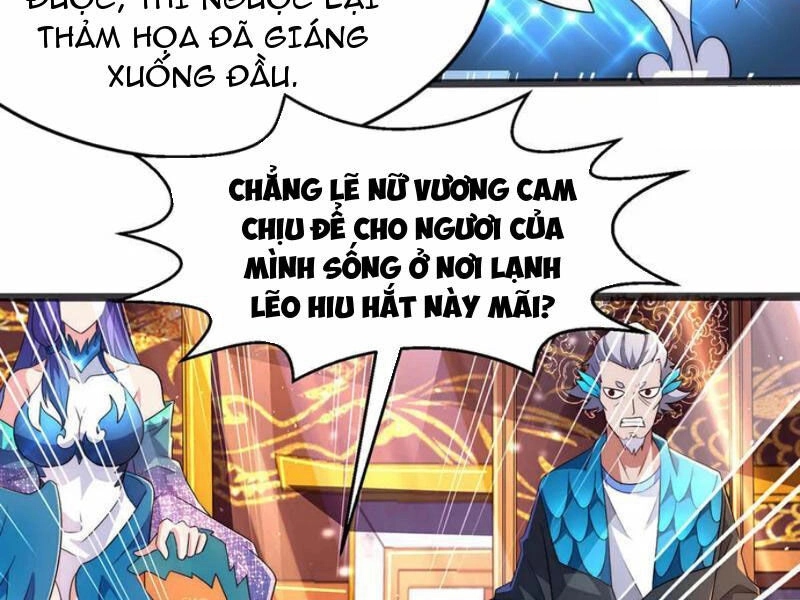 Đệ Nhất Ở Rể Chapter 297 - 66