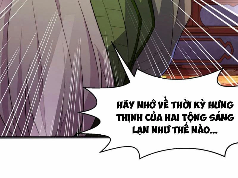 Đệ Nhất Ở Rể Chapter 297 - 68