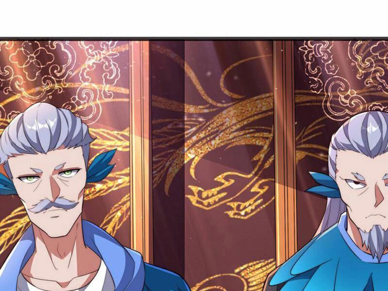 Đệ Nhất Ở Rể Chapter 297 - 69