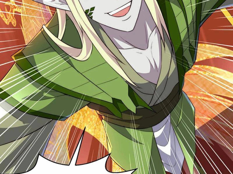 Đệ Nhất Ở Rể Chapter 297 - 72