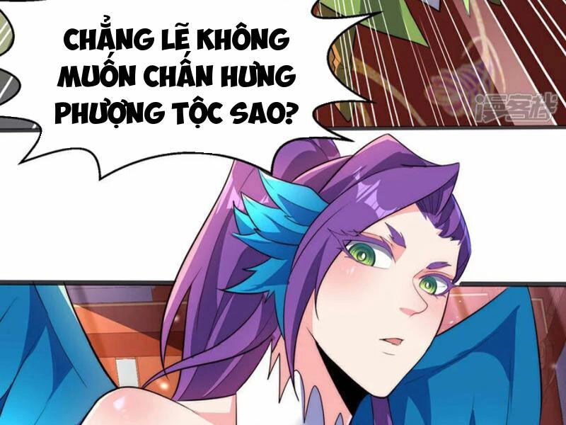 Đệ Nhất Ở Rể Chapter 297 - 73
