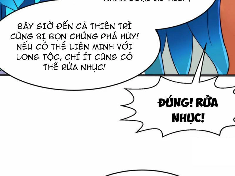 Đệ Nhất Ở Rể Chapter 297 - 75