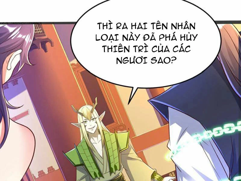 Đệ Nhất Ở Rể Chapter 297 - 76