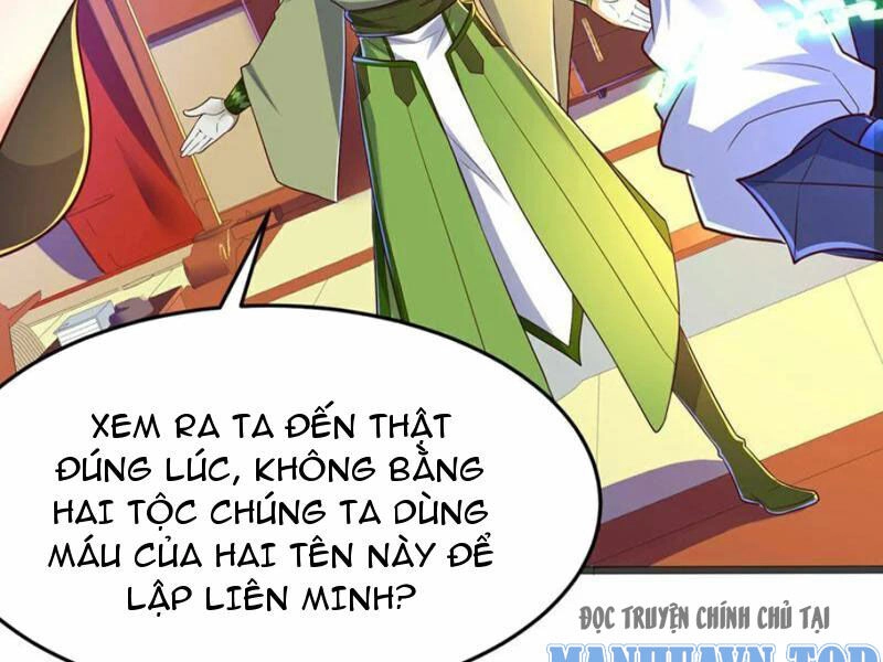 Đệ Nhất Ở Rể Chapter 297 - 77