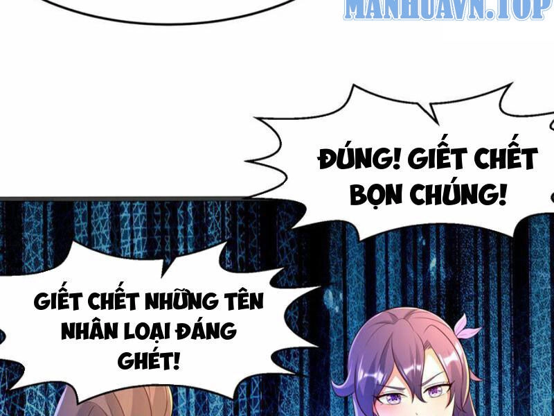 Đệ Nhất Ở Rể Chapter 297 - 78