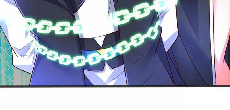 Đệ Nhất Ở Rể Chapter 297 - 80