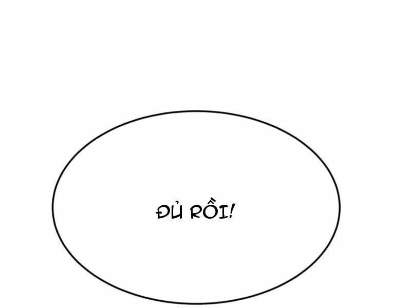 Đệ Nhất Ở Rể Chapter 297 - 81