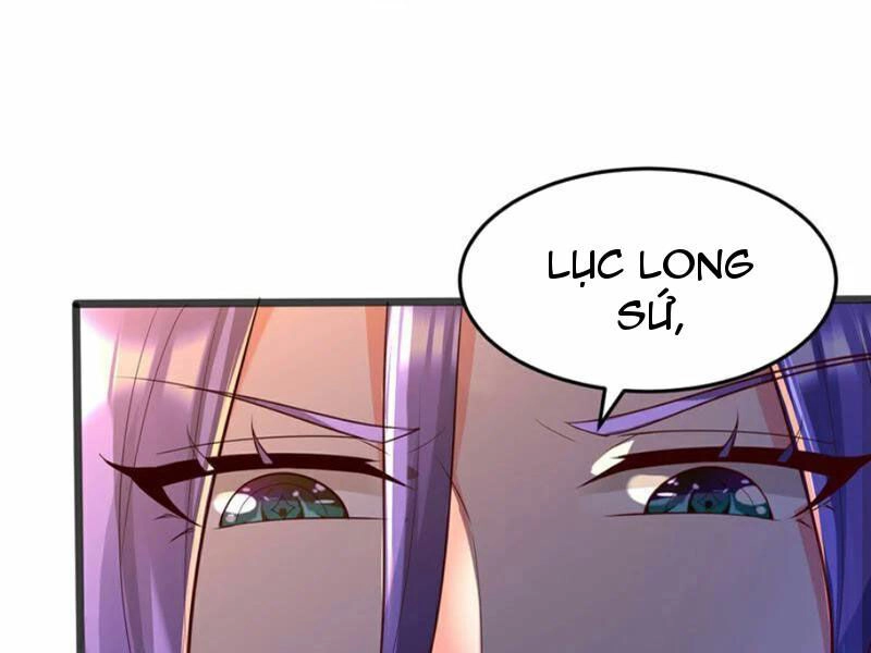 Đệ Nhất Ở Rể Chapter 297 - 82