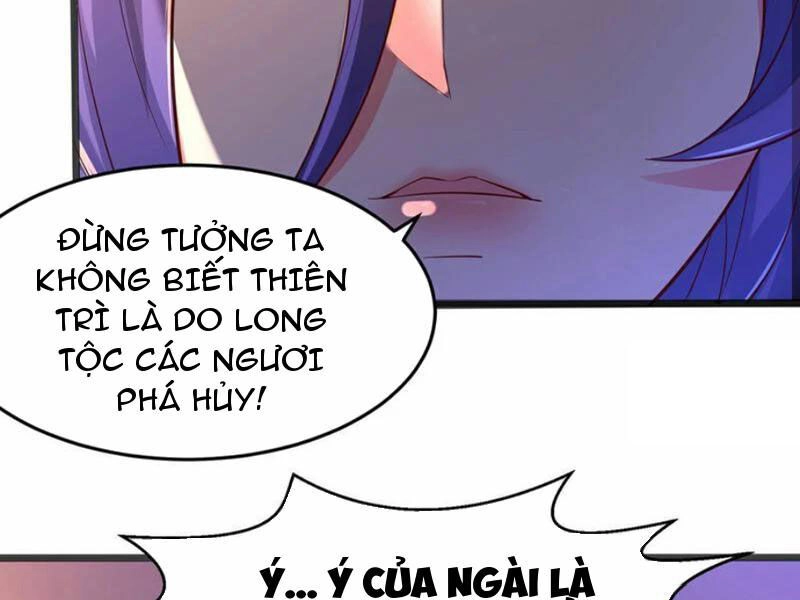 Đệ Nhất Ở Rể Chapter 297 - 83