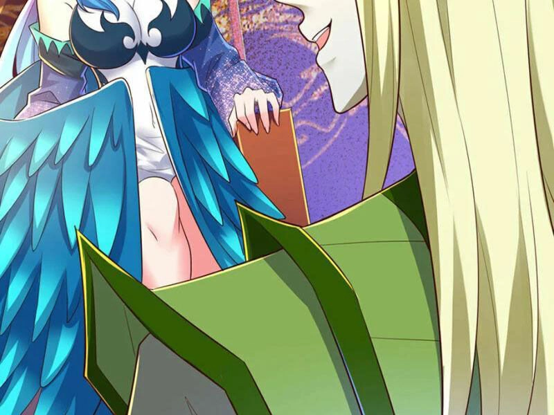 Đệ Nhất Ở Rể Chapter 297 - 85