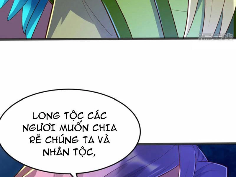 Đệ Nhất Ở Rể Chapter 297 - 86