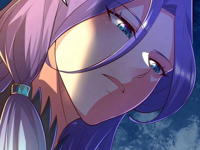 Đệ Nhất Ở Rể Chapter 297 - 87