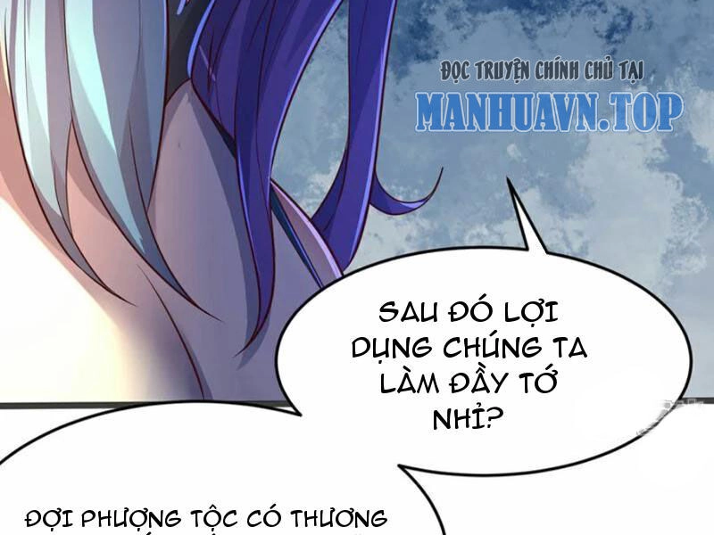 Đệ Nhất Ở Rể Chapter 297 - 88