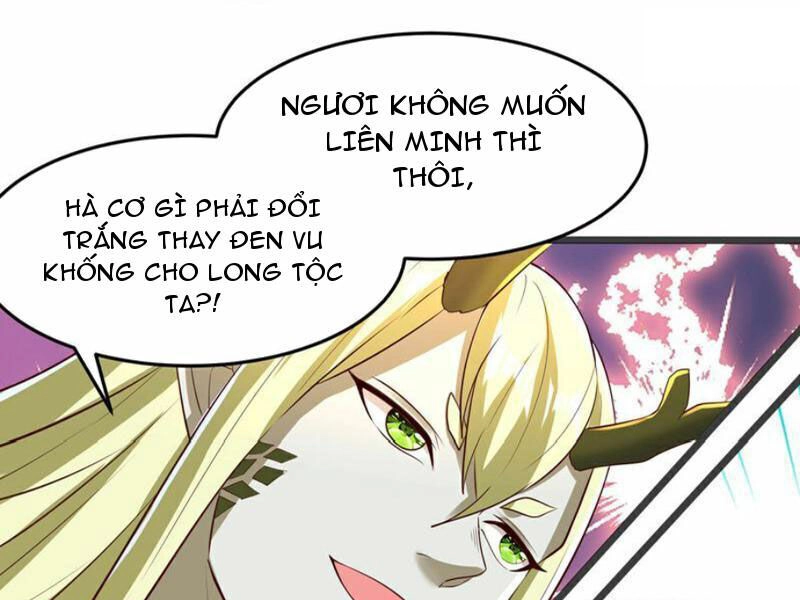 Đệ Nhất Ở Rể Chapter 297 - 91