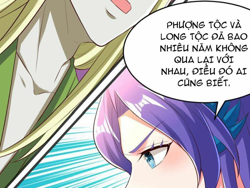 Đệ Nhất Ở Rể Chapter 297 - 92