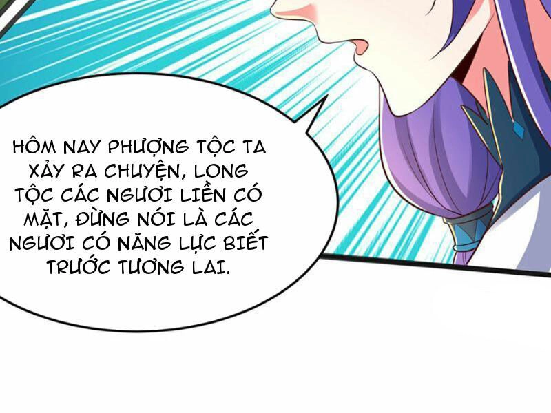 Đệ Nhất Ở Rể Chapter 297 - 93