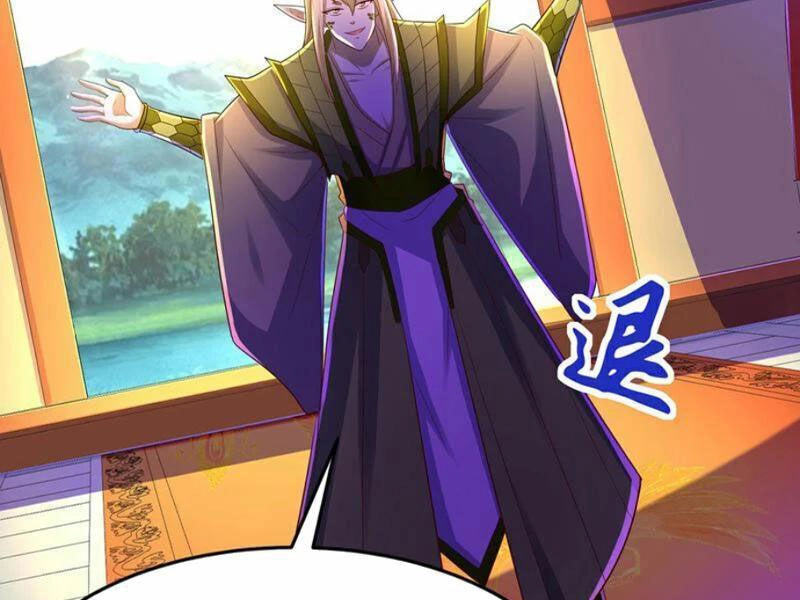 Đệ Nhất Ở Rể Chapter 297 - 95