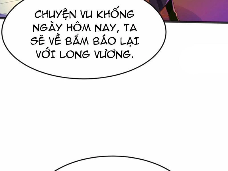 Đệ Nhất Ở Rể Chapter 297 - 96